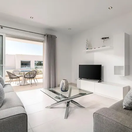 By The Sea Ocean View Lagos