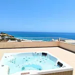 شقة By The Sea Ocean View *