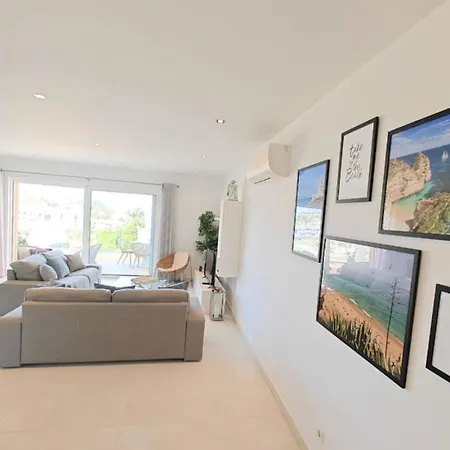 By The Sea Ocean View