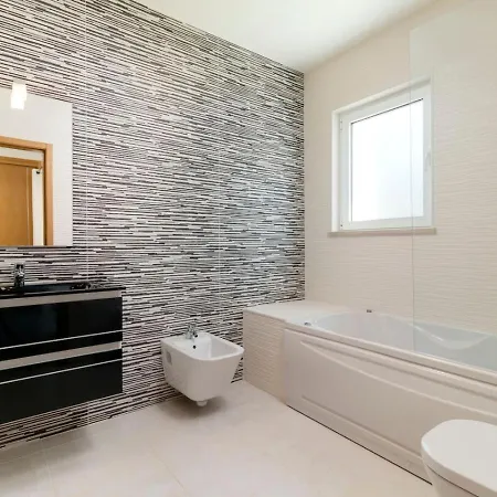 By The Sea Ocean View アパート